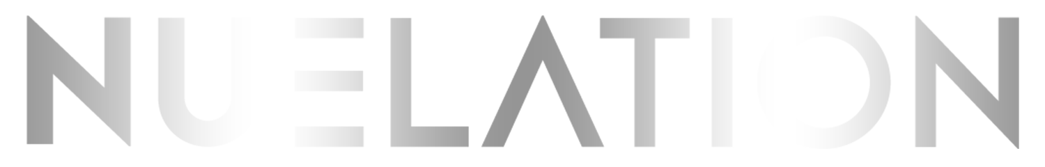 NUELATION