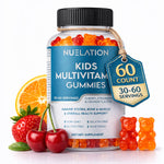 kids vitamins
kids multivitamin
multivitamin for kids
kids multivitamin gummies
toddler vitamins
vitamins for kids
toddler multivitamins
kids vitamins multivitamin
vitaminas para niños
kids gummy vitamins
toddler vitamins 2 year old
children's multivitamin
toddler multivitamin
kids vitamin gummies
children vitamins
multivitaminas para niños
children's vitamins
kids gummies multivitamins
multivitamins for kids
toddler vitamins 3 year old
kids gummy multivitamins
children's multivitamin gummies