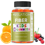 fiber supplement
fiber gummies
kids fiber gummies
fiber gummies for kids
prebiotic fiber
kids fiber
fiber gummy
fiber supplement gummies
fiber for kids
high fiber supplements
fiber supplements for kids
fiber gummies kids
high fiber gummies
fiber chews
toddler fiber gummies
gummy fiber
toddler fiber
fiber kids
children's fiber gummies
kids fiber for constipation
kids fiber gummies for constipation
kid fiber gummies
toddler fiber supplement
fiber for toddlers
fiber gummy kids
