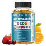 Kids Multivitamin Gummies