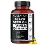 black seed oil
black seed oil capsules
cold pressed black seed oil
black seed oil liquid
black seed
blackseed oil
black cumin seed oil
blackseeds, oil
nigella sativa
black oil seed
black cumin seed
blackseeds oil capsules
oil black seed
black cumin
black seed oil oil
black cumin seed oil capsules
digestion supplement
black seeds oil
black seed oul
black oil seed oil
black seed capsules
blackseed
black cumin seeds
halal black seed oil