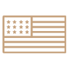 Made_In_USA