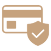 Secure_Checkout