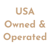 USA_Owned_Operated