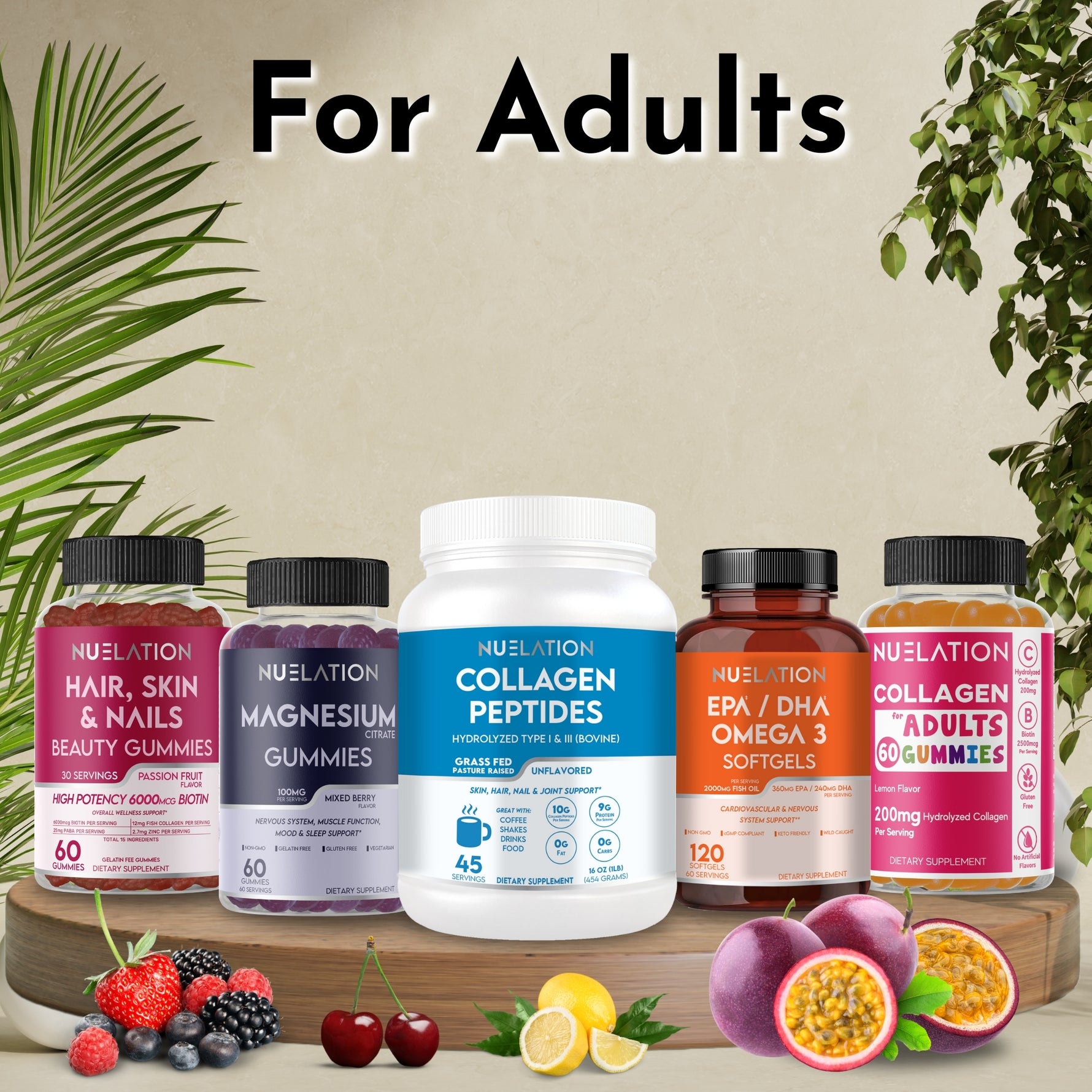 For_Adults