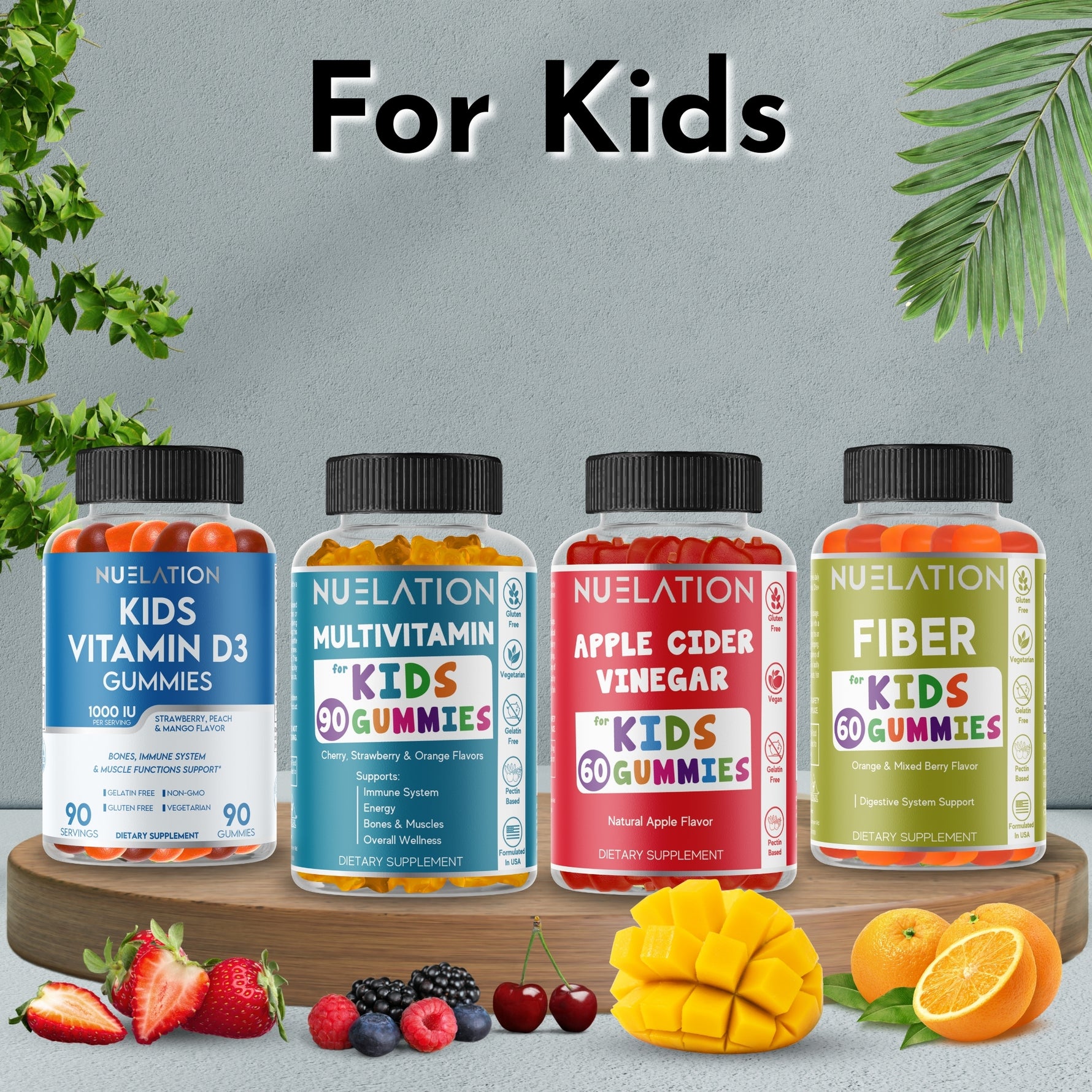 For_Kids