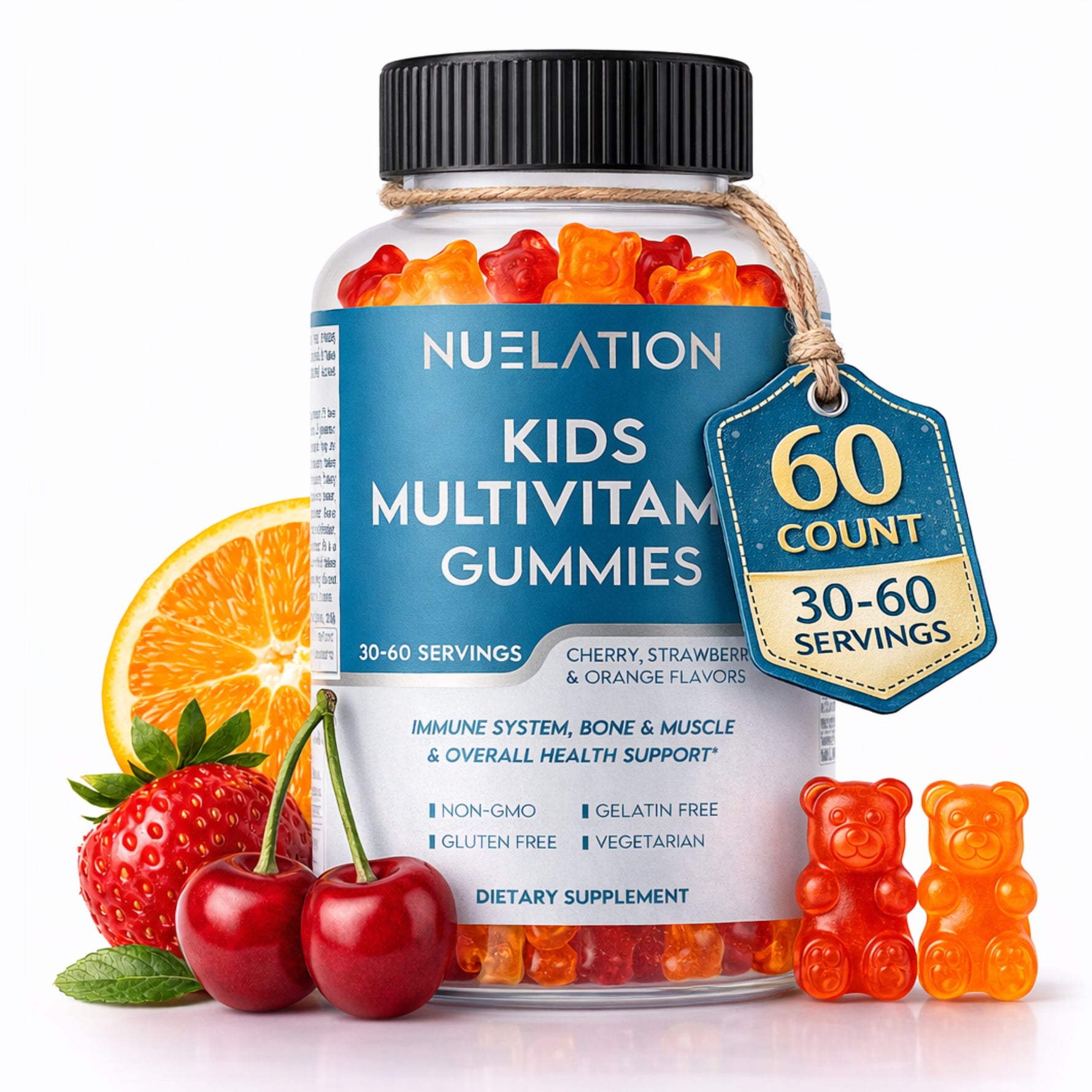 kids vitamins
kids multivitamin
multivitamin for kids
kids multivitamin gummies
toddler vitamins
vitamins for kids
toddler multivitamins
kids vitamins multivitamin
vitaminas para niños
kids gummy vitamins
toddler vitamins 2 year old
children's multivitamin
toddler multivitamin
kids vitamin gummies
children vitamins
multivitaminas para niños
children's vitamins
kids gummies multivitamins
multivitamins for kids
toddler vitamins 3 year old
kids gummy multivitamins
children's multivitamin gummies