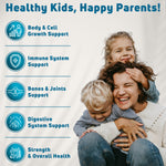 toddler vitamins 3 year old
kids gummy multivitamins
children's multivitamin gummies
childrens vitamins gummy multivitamin
2 year old multivitamin
kids gummy vitamins multivitamin
toddler multivitamins 2 year old
multivitamin kids gummies
best kids vitamins multivitamin
child vitamins
kids natural vitamins
vegetarian vitamins
toddler chewable multivitamins
best kids vitamins
toddlers gummy vitamins
multi gummies for kids
vitamins without gelatin
multivitamins for toddlers 2-4