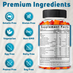 toddler vitamins 3 year old
kids gummy multivitamins
children's multivitamin gummies
childrens vitamins gummy multivitamin
2 year old multivitamin
kids gummy vitamins multivitamin
toddler multivitamins 2 year old
multivitamin kids gummies
best kids vitamins multivitamin
child vitamins
kids natural vitamins
vegetarian vitamins
toddler chewable multivitamins
best kids vitamins
toddlers gummy vitamins
multi gummies for kids
vitamins without gelatin
multivitamins for toddlers 2-4