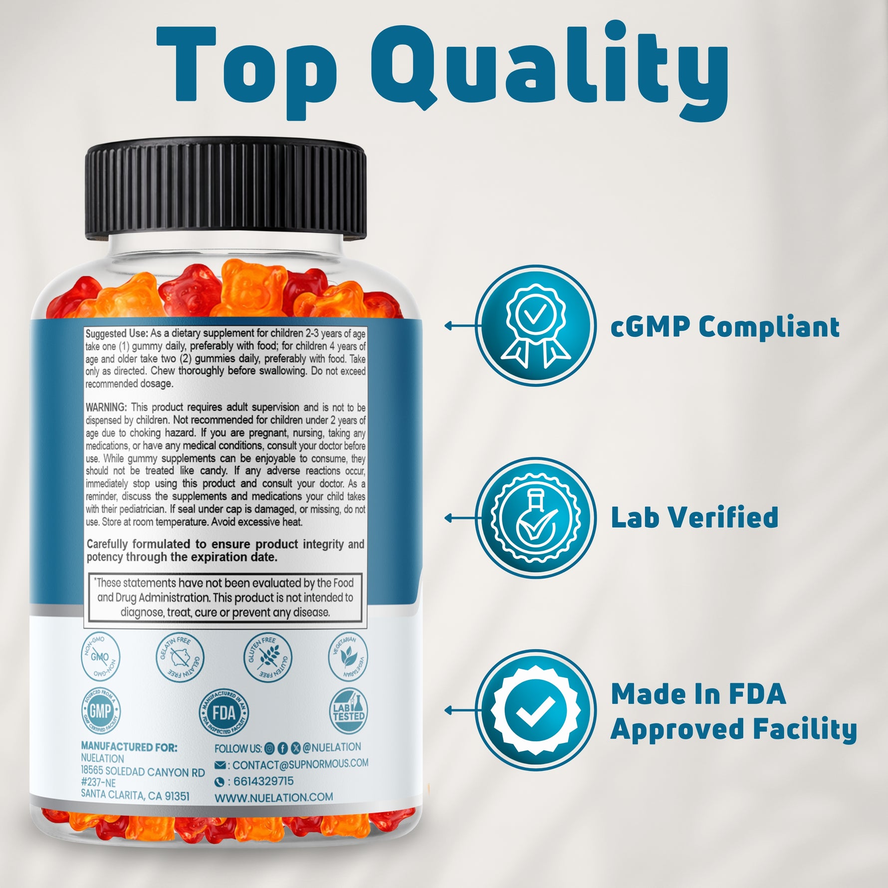 kids vitamins
kids multivitamin
multivitamin for kids
kids multivitamin gummies
toddler vitamins
vitamins for kids
toddler multivitamins
kids vitamins multivitamin
vitaminas para niños
kids gummy vitamins
toddler vitamins 2 year old
children's multivitamin
toddler multivitamin
kids vitamin gummies
children vitamins
multivitaminas para niños
children's vitamins
kids gummies multivitamins
multivitamins for kids
toddler vitamins 3 year old
kids gummy multivitamins
children's multivitamin gummies