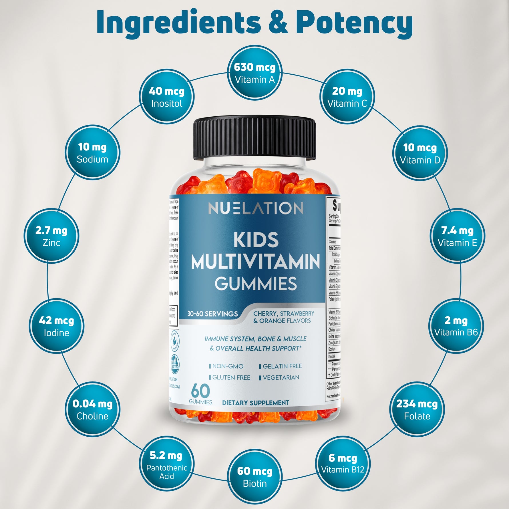 toddler vitamins 3 year old
kids gummy multivitamins
children's multivitamin gummies
childrens vitamins gummy multivitamin
2 year old multivitamin
kids gummy vitamins multivitamin
toddler multivitamins 2 year old
multivitamin kids gummies
best kids vitamins multivitamin
child vitamins
kids natural vitamins
vegetarian vitamins
toddler chewable multivitamins
best kids vitamins
toddlers gummy vitamins
multi gummies for kids
vitamins without gelatin
multivitamins for toddlers 2-4