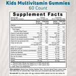 kids vitamins
kids multivitamin
multivitamin for kids
kids multivitamin gummies
toddler vitamins
vitamins for kids
toddler multivitamins
kids vitamins multivitamin
vitaminas para niños
kids gummy vitamins
toddler vitamins 2 year old
children's multivitamin
toddler multivitamin
kids vitamin gummies
children vitamins
multivitaminas para niños
children's vitamins
kids gummies multivitamins
multivitamins for kids
toddler vitamins 3 year old
kids gummy multivitamins
children's multivitamin gummies