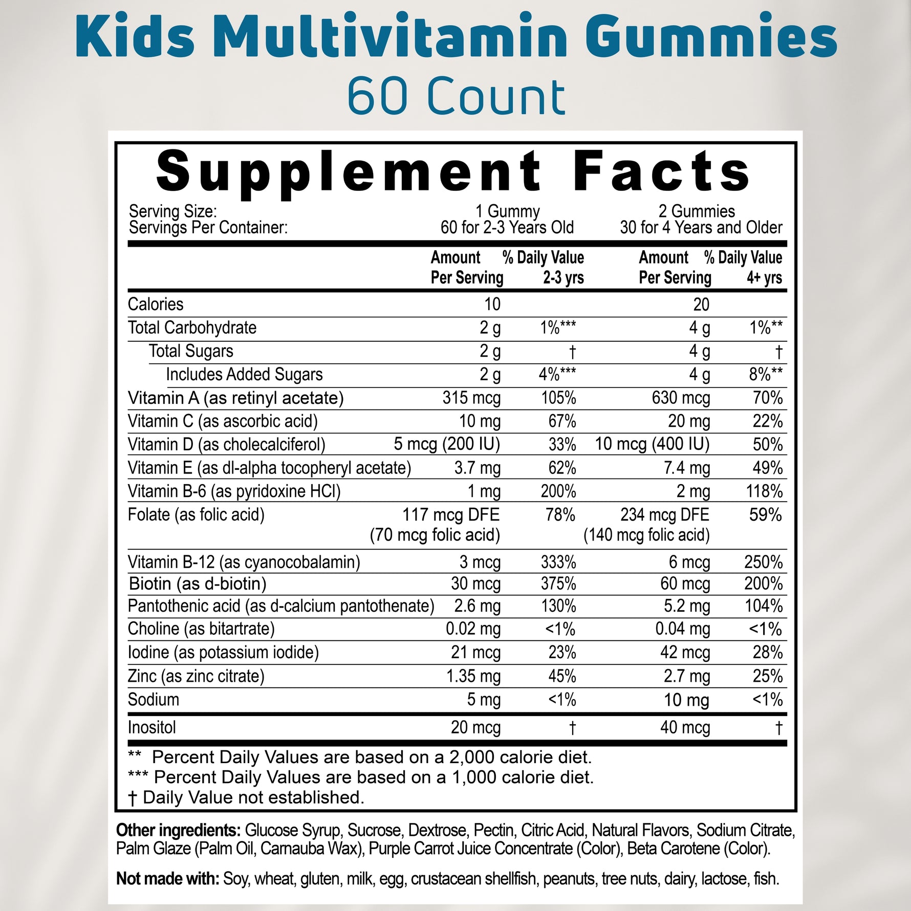 kids vitamins
kids multivitamin
multivitamin for kids
kids multivitamin gummies
toddler vitamins
vitamins for kids
toddler multivitamins
kids vitamins multivitamin
vitaminas para niños
kids gummy vitamins
toddler vitamins 2 year old
children's multivitamin
toddler multivitamin
kids vitamin gummies
children vitamins
multivitaminas para niños
children's vitamins
kids gummies multivitamins
multivitamins for kids
toddler vitamins 3 year old
kids gummy multivitamins
children's multivitamin gummies