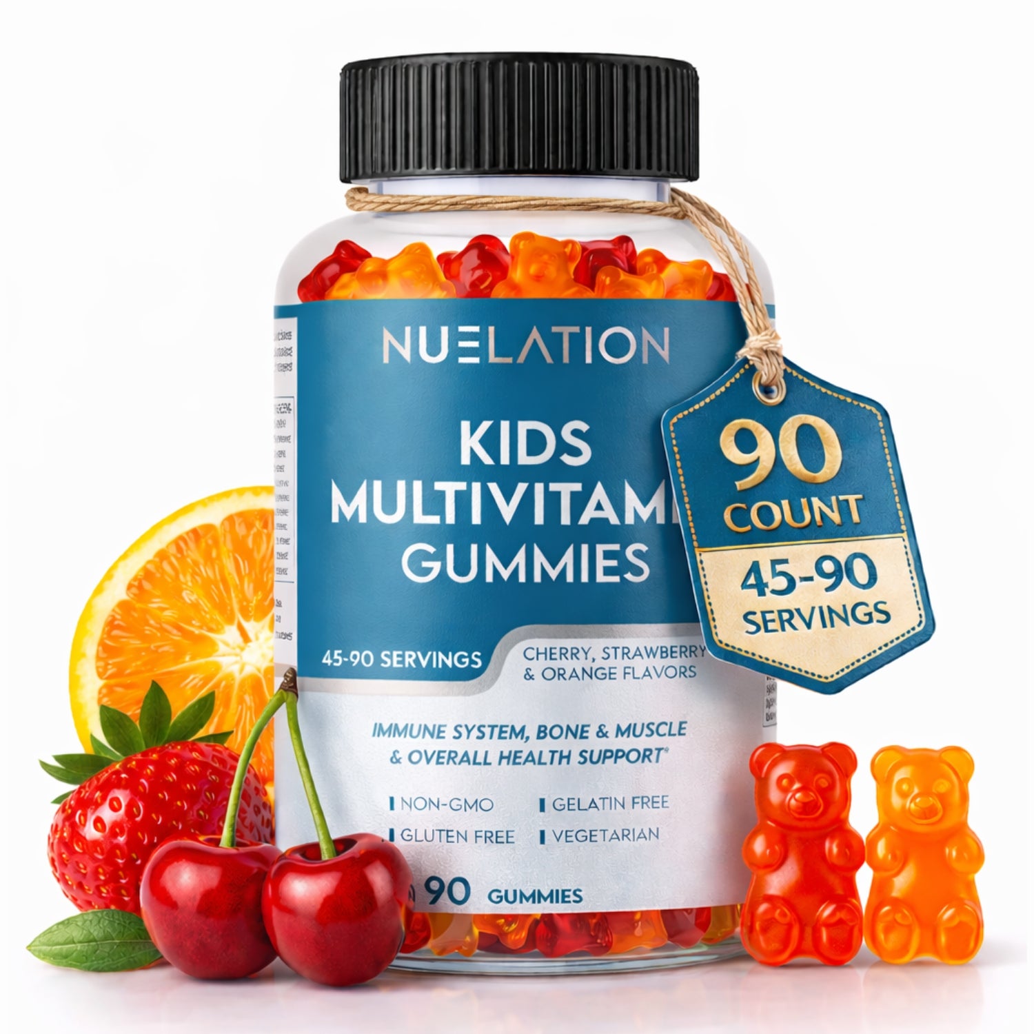 kids vitamins
kids multivitamin
multivitamin for kids
kids multivitamin gummies
toddler vitamins
vitamins for kids
toddler multivitamins
kids vitamins multivitamin
vitaminas para niños
kids gummy vitamins
toddler vitamins 2 year old
children's multivitamin
toddler multivitamin
kids vitamin gummies
children vitamins
multivitaminas para niños
children's vitamins
kids gummies multivitamins
multivitamins for kids
toddler vitamins 3 year old
kids gummy multivitamins
children's multivitamin gummies