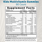 toddler vitamins 3 year old
kids gummy multivitamins
children's multivitamin gummies
childrens vitamins gummy multivitamin
2 year old multivitamin
kids gummy vitamins multivitamin
toddler multivitamins 2 year old
multivitamin kids gummies
best kids vitamins multivitamin
child vitamins
kids natural vitamins
vegetarian vitamins
toddler chewable multivitamins
best kids vitamins
toddlers gummy vitamins
multi gummies for kids
vitamins without gelatin
multivitamins for toddlers 2-4