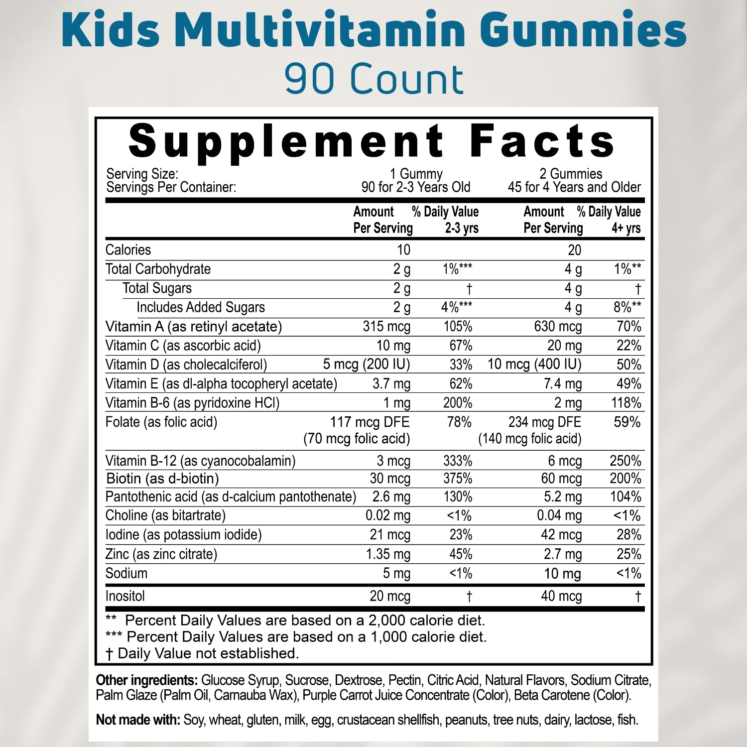 toddler vitamins 3 year old
kids gummy multivitamins
children's multivitamin gummies
childrens vitamins gummy multivitamin
2 year old multivitamin
kids gummy vitamins multivitamin
toddler multivitamins 2 year old
multivitamin kids gummies
best kids vitamins multivitamin
child vitamins
kids natural vitamins
vegetarian vitamins
toddler chewable multivitamins
best kids vitamins
toddlers gummy vitamins
multi gummies for kids
vitamins without gelatin
multivitamins for toddlers 2-4