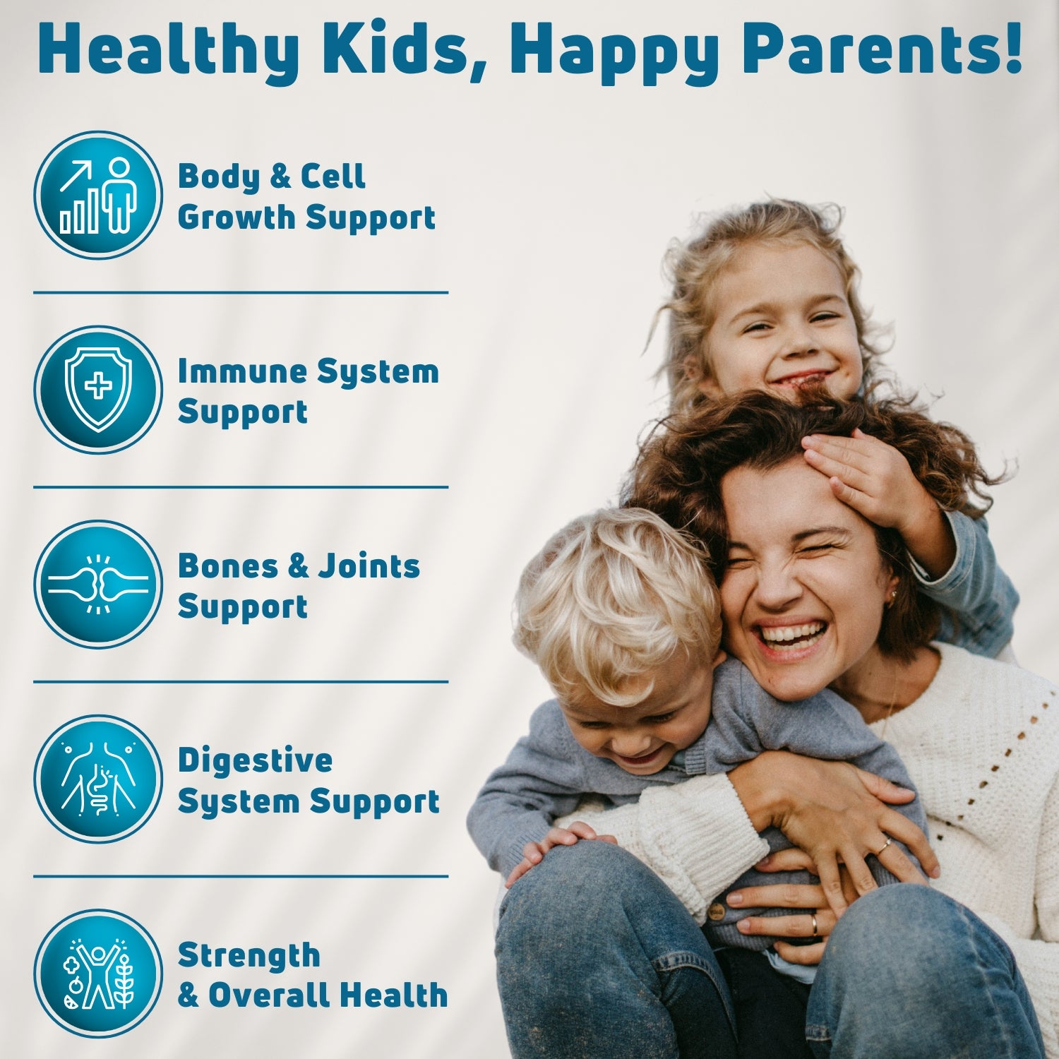 kids vitamins
kids multivitamin
multivitamin for kids
kids multivitamin gummies
toddler vitamins
vitamins for kids
toddler multivitamins
kids vitamins multivitamin
vitaminas para niños
kids gummy vitamins
toddler vitamins 2 year old
children's multivitamin
toddler multivitamin
kids vitamin gummies
children vitamins
multivitaminas para niños
children's vitamins
kids gummies multivitamins
multivitamins for kids
toddler vitamins 3 year old
kids gummy multivitamins
children's multivitamin gummies