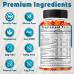 toddler vitamins 3 year old
kids gummy multivitamins
children's multivitamin gummies
childrens vitamins gummy multivitamin
2 year old multivitamin
kids gummy vitamins multivitamin
toddler multivitamins 2 year old
multivitamin kids gummies
best kids vitamins multivitamin
child vitamins
kids natural vitamins
vegetarian vitamins
toddler chewable multivitamins
best kids vitamins
toddlers gummy vitamins
multi gummies for kids
vitamins without gelatin
multivitamins for toddlers 2-4