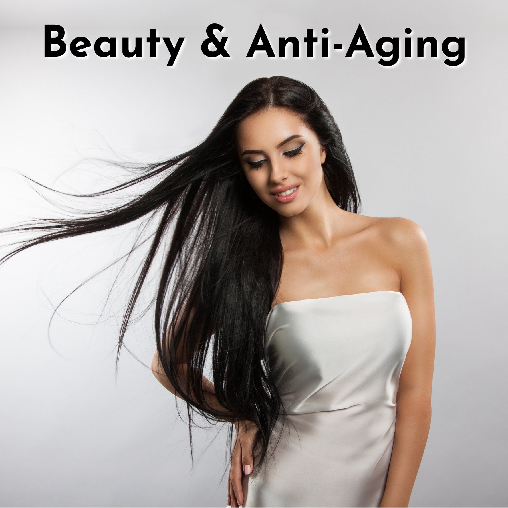 Beauty_Anti-Aging