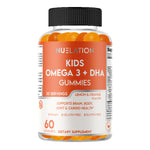 omega 3
omega 3 6 9
omega 3 supplements
omega 3 fatty acid supplements
omega 3 for kids
omega 3 gummies
vegan omega 3
adhd supplements for kids
ultimate omega
dha supplements
omega 3 epa dha
omega 3 1000mg
omega3
epa dha omega 3 supplement
omega 3 kids
vegan omega 3 supplement
omega 3 vegan