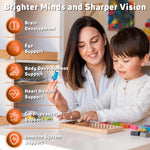 dha for kids
omega 3 fatty acids
kids omega 3
omega 369
triple omega 3Covered6Covered9
omega 3 supplement
kids omega 3 gummies
kids focus and attention supplements
triple omega
omega 3 para niños
dha epa omega 3 supplement
omega 3 dha
omegaCovered3 fatty acids
omega 3 gummies for kids
omega 3 nutritional supplements
omega 3 dha epa