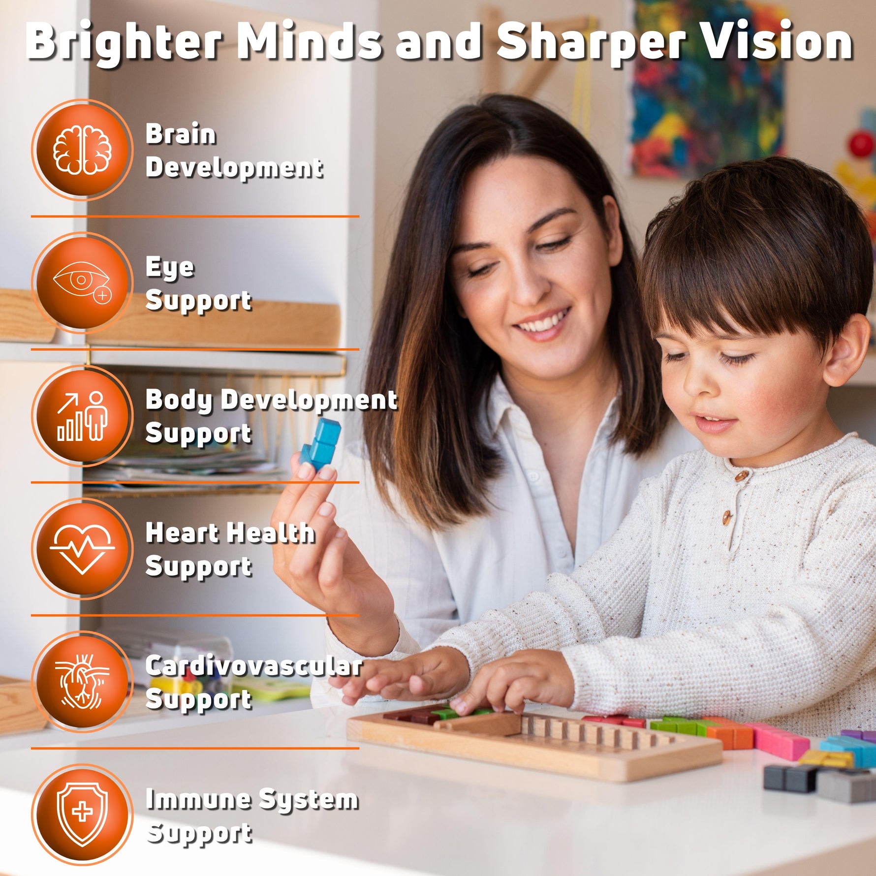 dha for kids
omega 3 fatty acids
kids omega 3
omega 369
triple omega 3Covered6Covered9
omega 3 supplement
kids omega 3 gummies
kids focus and attention supplements
triple omega
omega 3 para niños
dha epa omega 3 supplement
omega 3 dha
omegaCovered3 fatty acids
omega 3 gummies for kids
omega 3 nutritional supplements
omega 3 dha epa