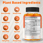 dha gummies
omega 3 for kids gummies
omega 3 supplement for kids
toddler omega 3
omega 3 6 9 gummies
dha gummies for kids
children dha xtra
omega 3 for teens
omegas for kids
nature made kids first multi with omegaCovered3
omega 3 dha kids
omega 3 for toddlers
kids vitamins with omega 3
kids omega 3 dha
omega gummies for kids
omega 3 dha gummies