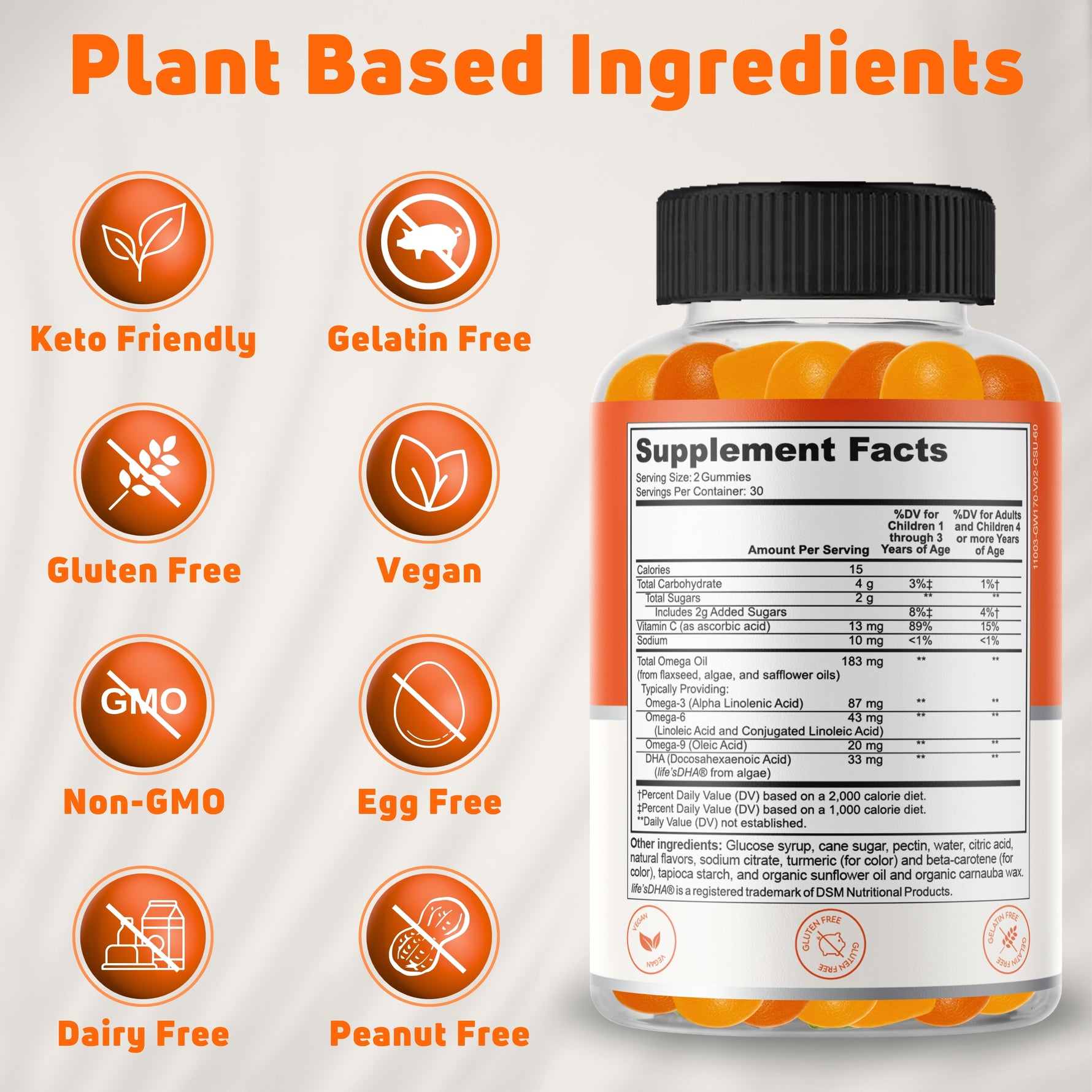 dha gummies
omega 3 for kids gummies
omega 3 supplement for kids
toddler omega 3
omega 3 6 9 gummies
dha gummies for kids
children dha xtra
omega 3 for teens
omegas for kids
nature made kids first multi with omegaCovered3
omega 3 dha kids
omega 3 for toddlers
kids vitamins with omega 3
kids omega 3 dha
omega gummies for kids
omega 3 dha gummies
