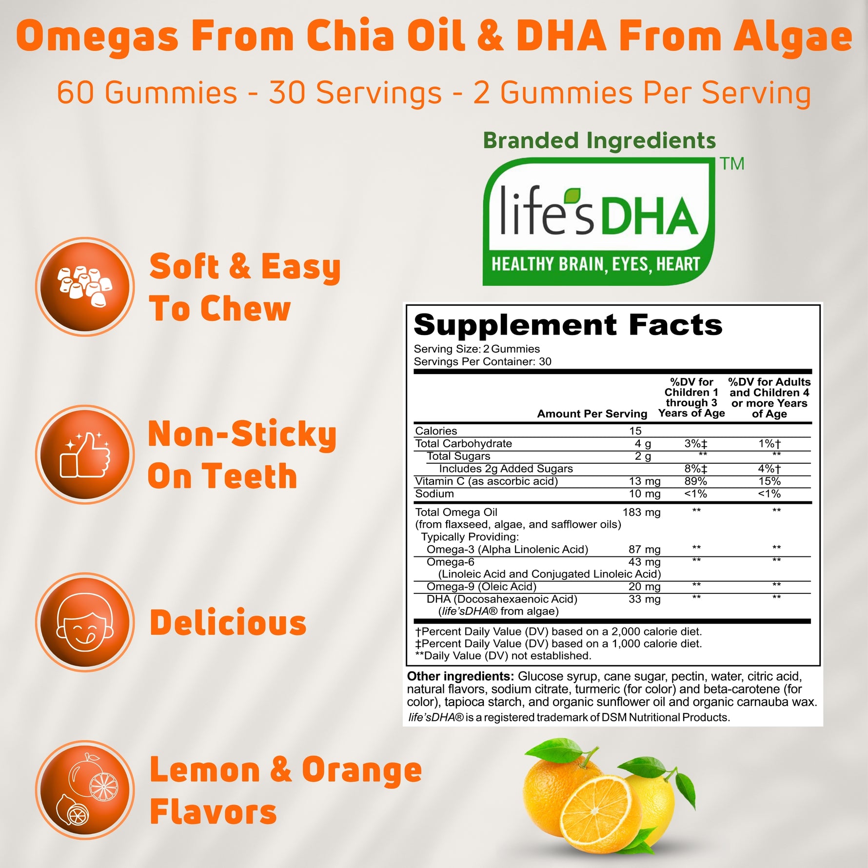 adhd kids
children dha
ultra omega 3
omega3 supplement
focus supplement for kids
kids focus gummies
kids adhd supplements
omega 3s
pure omega 3
omega gummies
omega 3Covered6Covered9
omega 3 epa
kids multivitamin with omega 3
kids dha
children's dha
omega 3 kids gummies