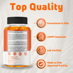 omega 3 epa dha for kids
omega and dha
kids vitamin dha
vitamins for kids dha
dha extra omega 3
omega vitamins for kids
children's dha omega 3
children's omega 3
dha epa omega 3 supplement kids
children's dha extra
children's dha xtra
kids omega gummies
kids dha omega 3
omega 3 for kids halal
kids omega 3 gummies halal
halal omega 3 kids
halal omega 3 gummies for kids
halal omega 3 for kids