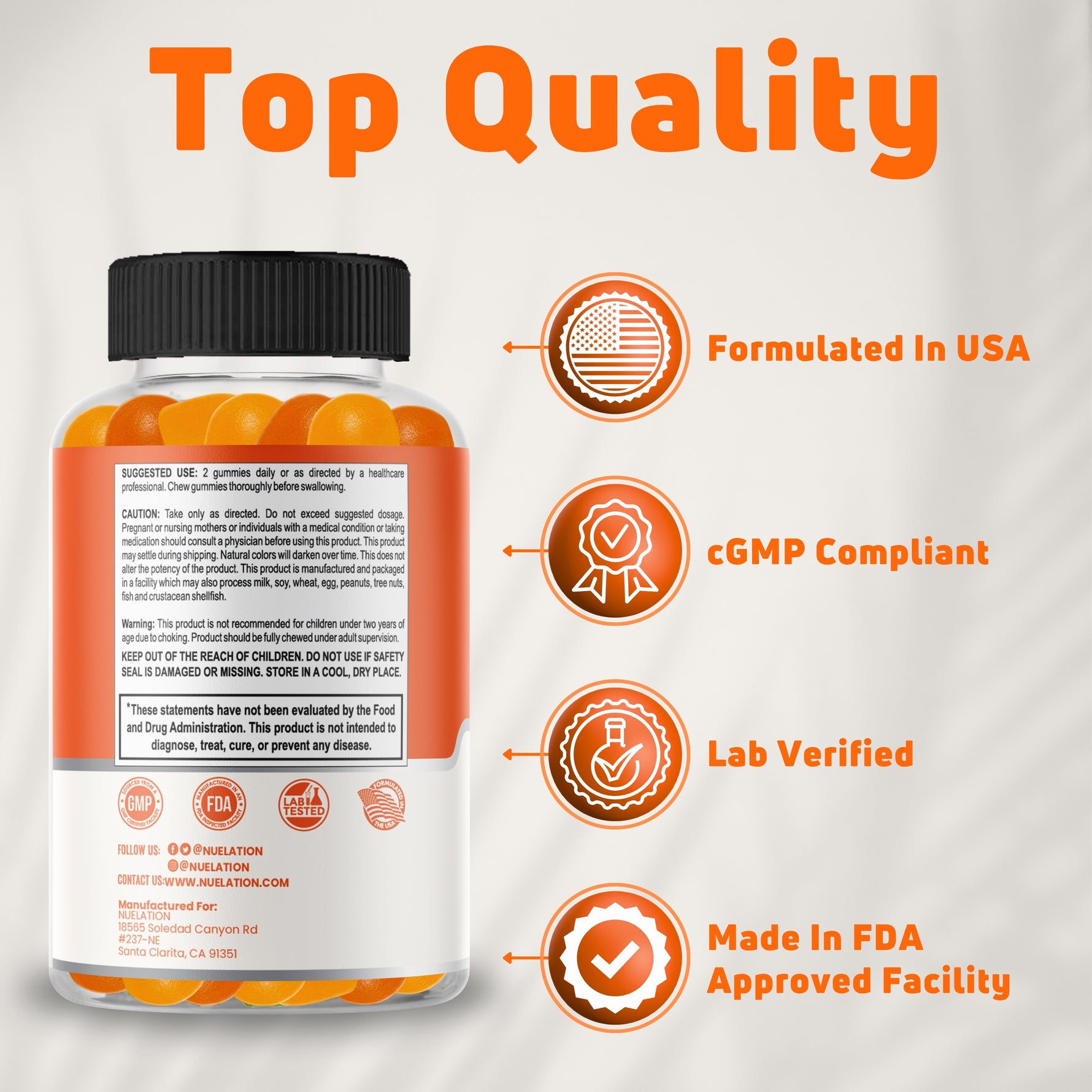 omega 3 epa dha for kids
omega and dha
kids vitamin dha
vitamins for kids dha
dha extra omega 3
omega vitamins for kids
children's dha omega 3
children's omega 3
dha epa omega 3 supplement kids
children's dha extra
children's dha xtra
kids omega gummies
kids dha omega 3
omega 3 for kids halal
kids omega 3 gummies halal
halal omega 3 kids
halal omega 3 gummies for kids
halal omega 3 for kids