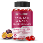 vitamin c
multivitamin for women
womens multivitamin
vitamin e
hair skin and nails vitamins
vitamin c gummies
vitamin a
vitamin b6
hair growth vitamins
biotin gummies
collagen gummies
womens multivitamin gummy
hair skin and nails gummies
biotin and collagen supplements
hair and nails vitamins for women
hair skin and nails
hair skin nails vitamins for women
collagen gummies for women
multi vitamin
multi vitamins woman
vitamin gummies
vitamin b12 gummies
hair growth gummies
vitamin supplements
hair gummies