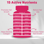 hair gummies
gummy vitamins for women
hair supplements for hair growth
hair skin nails
multivitamin for women gummies
hair growth vitamins for women
multi vitamins
multivitamin women
women multivitamin gummy
womens gummy multivitamins
hair vitamin
hair and nails gummies
hair gummies for women
hair nails and skin vitamins for women
hair skin nails gummies
women's multivitamin gummy
skin hair and nails vitamins for women
hair and nail vitamins
hair skin and nails vitamins gummies
hair growth gummies women