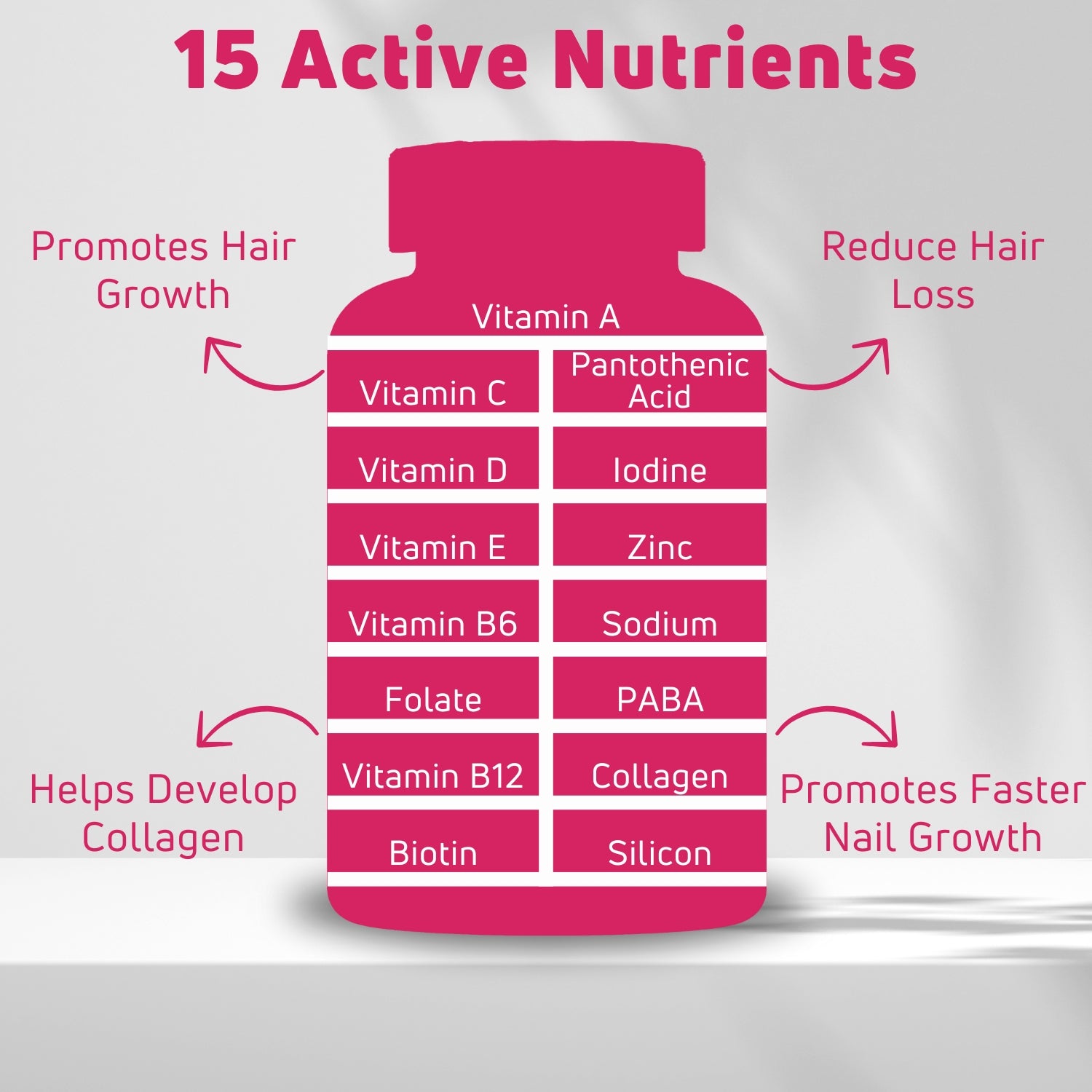 hair gummies
gummy vitamins for women
hair supplements for hair growth
hair skin nails
multivitamin for women gummies
hair growth vitamins for women
multi vitamins
multivitamin women
women multivitamin gummy
womens gummy multivitamins
hair vitamin
hair and nails gummies
hair gummies for women
hair nails and skin vitamins for women
hair skin nails gummies
women's multivitamin gummy
skin hair and nails vitamins for women
hair and nail vitamins
hair skin and nails vitamins gummies
hair growth gummies women