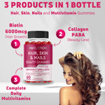 hair gummies
gummy vitamins for women
hair supplements for hair growth
hair skin nails
multivitamin for women gummies
hair growth vitamins for women
multi vitamins
multivitamin women
women multivitamin gummy
womens gummy multivitamins
hair vitamin
hair and nails gummies
hair gummies for women
hair nails and skin vitamins for women
hair skin nails gummies
women's multivitamin gummy
skin hair and nails vitamins for women
hair and nail vitamins
hair skin and nails vitamins gummies
hair growth gummies women