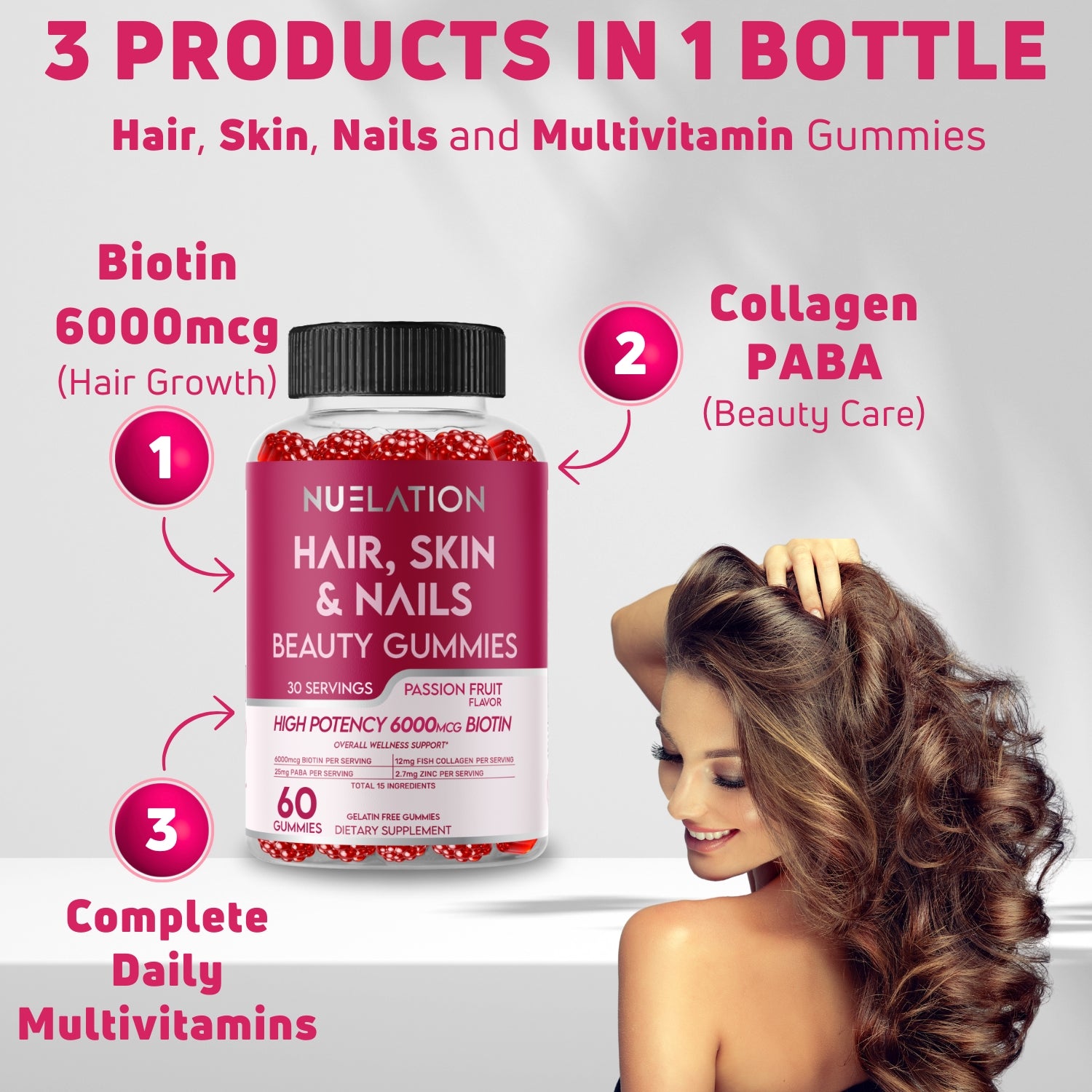 hair gummies
gummy vitamins for women
hair supplements for hair growth
hair skin nails
multivitamin for women gummies
hair growth vitamins for women
multi vitamins
multivitamin women
women multivitamin gummy
womens gummy multivitamins
hair vitamin
hair and nails gummies
hair gummies for women
hair nails and skin vitamins for women
hair skin nails gummies
women's multivitamin gummy
skin hair and nails vitamins for women
hair and nail vitamins
hair skin and nails vitamins gummies
hair growth gummies women