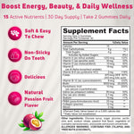 hair nails and skin gummies
biotin gummies for hair growth
hair skin and nails vitamins with collagen
biotin gummies for hair skin and nails
b12 gummies for adults
biotin gummies for hair growth women
hair and skin vitamins for women
biotin collagen gummies
nail hair skin vitamins for women
nail and hair vitamins for women
paba supplement
hair nail and skin vitamins gummies
hair and nail gummies
biotin for hair growth women gummies
skin hair nails gummies
hair nails gummies
biotin vitamins for hair growth