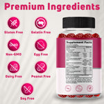 hair skin and nails vitamins for women
hair nail skin collagen vitamins for women
hair and nail gummies for women
multivitamin with collagen
hair vitamin gummy
hair skin and nails gummies for women
hair skin and nails gummies collogen
skin nail gummy
paba hair gummies
collagen with paba
hair and nails gummy vitamins for women
hair skin nails gummies 6000 mcg
hair skin and nails vitamins with collagen gummies
hair skin nails gummy women
hair skin nail gummies for women
hair nails gummy
hair nail gummy