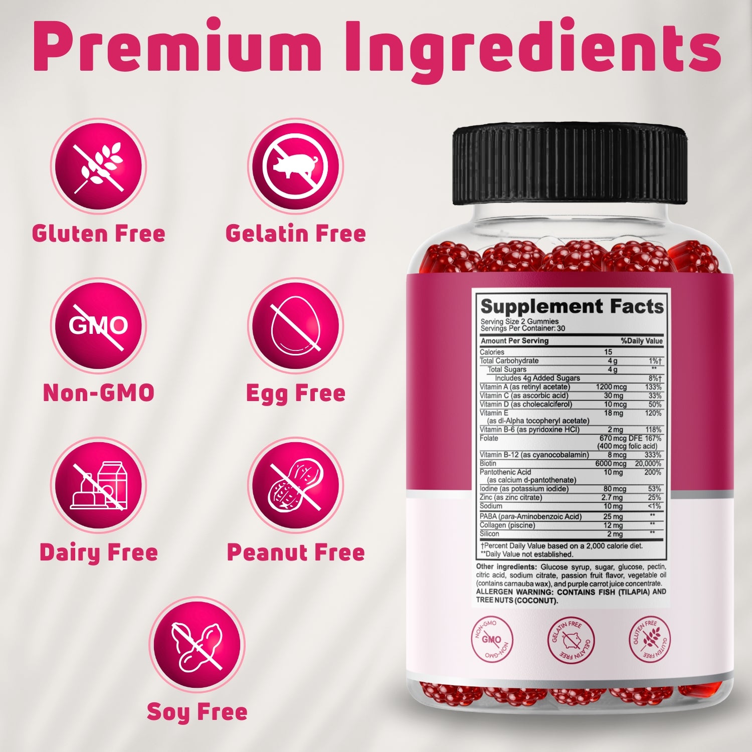 hair skin and nails vitamins for women
hair nail skin collagen vitamins for women
hair and nail gummies for women
multivitamin with collagen
hair vitamin gummy
hair skin and nails gummies for women
hair skin and nails gummies collogen
skin nail gummy
paba hair gummies
collagen with paba
hair and nails gummy vitamins for women
hair skin nails gummies 6000 mcg
hair skin and nails vitamins with collagen gummies
hair skin nails gummy women
hair skin nail gummies for women
hair nails gummy
hair nail gummy