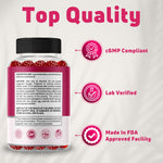vitamin c
multivitamin for women
womens multivitamin
vitamin e
hair skin and nails vitamins
vitamin c gummies
vitamin a
vitamin b6
hair growth vitamins
biotin gummies
collagen gummies
womens multivitamin gummy
hair skin and nails gummies
biotin and collagen supplements
hair and nails vitamins for women
hair skin and nails
hair skin nails vitamins for women
collagen gummies for women
multi vitamin
multi vitamins woman
vitamin gummies
vitamin b12 gummies
hair growth gummies
vitamin supplements
