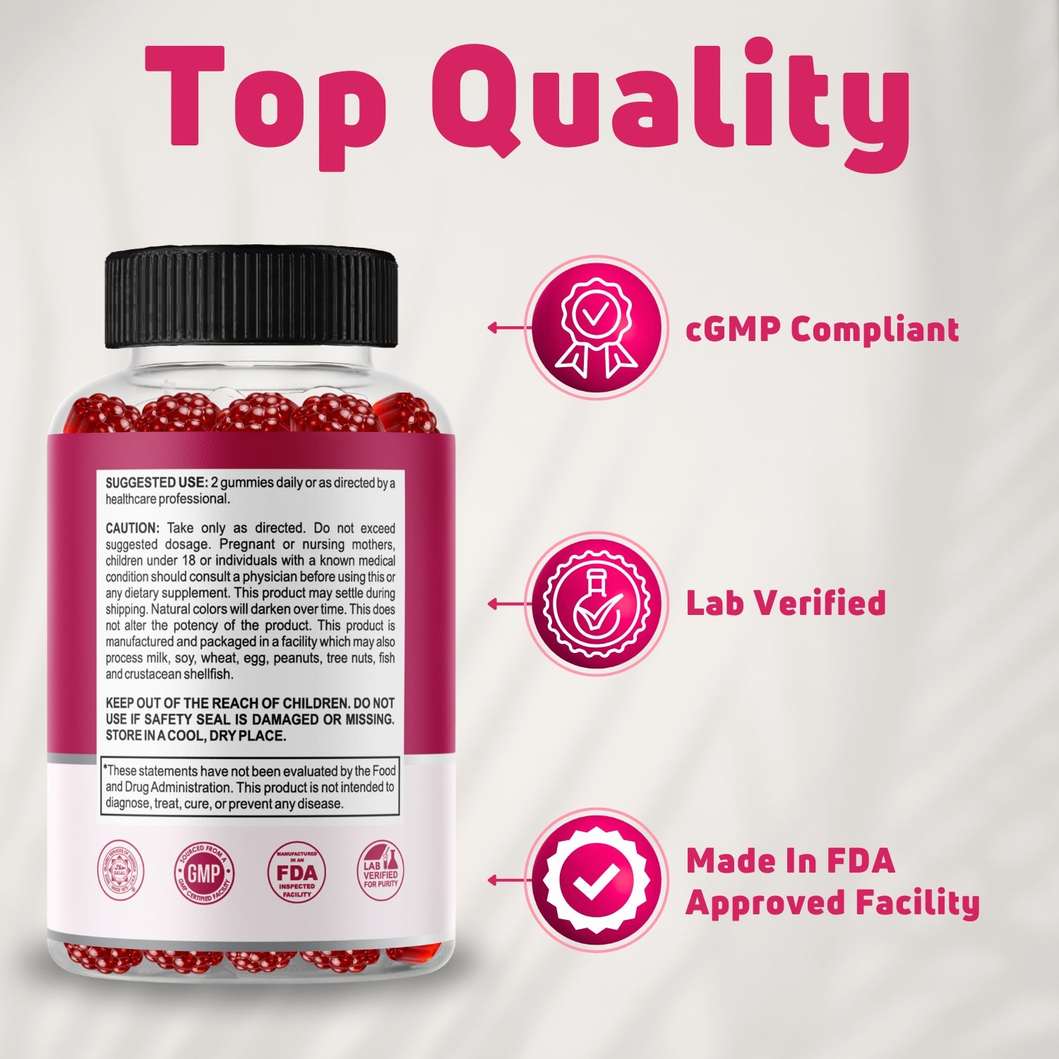 vitamin c
multivitamin for women
womens multivitamin
vitamin e
hair skin and nails vitamins
vitamin c gummies
vitamin a
vitamin b6
hair growth vitamins
biotin gummies
collagen gummies
womens multivitamin gummy
hair skin and nails gummies
biotin and collagen supplements
hair and nails vitamins for women
hair skin and nails
hair skin nails vitamins for women
collagen gummies for women
multi vitamin
multi vitamins woman
vitamin gummies
vitamin b12 gummies
hair growth gummies
vitamin supplements