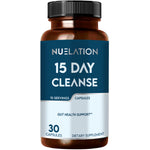 15 day cleanse
colon cleanse
15 day gut cleanse
gut cleanse
15 day cleanse gut support
gut cleanse detox for women
detox cleanse
15 days cleanse
super colon cleanse
gut and colon support 15 day cleanse
gut cleanse detox for men
15 days cleanse gut support
gut support 15 day cleanse
gut cleanse 15 day
15 day colon cleanse
super cleanse
senna leaf
body cleanse detox for women
cleanse more
gut and colon cleanse
15 day cleanse - gut and colon
body detox and cleanse for women
bowel cleanse
body cleanse