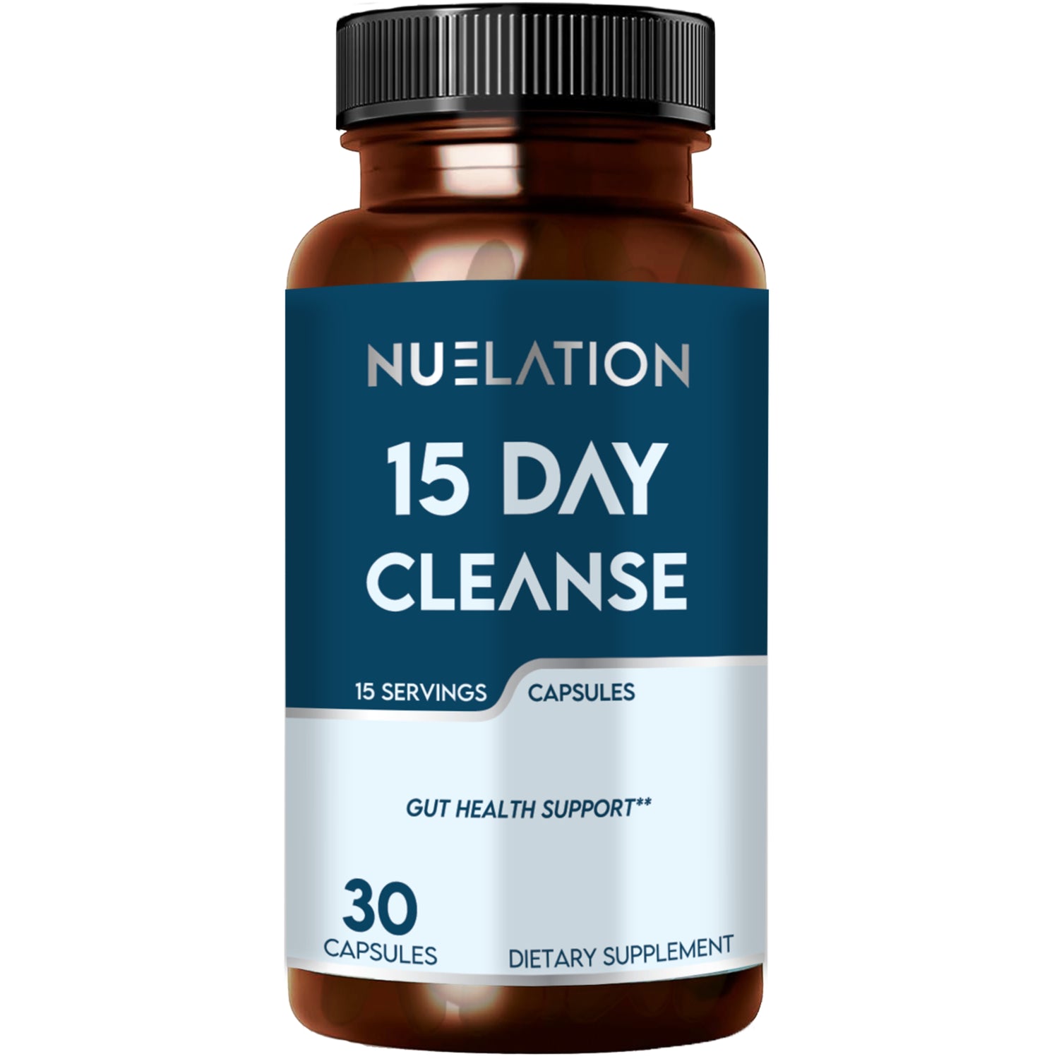 15 day cleanse
colon cleanse
15 day gut cleanse
gut cleanse
15 day cleanse gut support
gut cleanse detox for women
detox cleanse
15 days cleanse
super colon cleanse
gut and colon support 15 day cleanse
gut cleanse detox for men
15 days cleanse gut support
gut support 15 day cleanse
gut cleanse 15 day
15 day colon cleanse
super cleanse
senna leaf
body cleanse detox for women
cleanse more
gut and colon cleanse
15 day cleanse - gut and colon
body detox and cleanse for women
bowel cleanse
body cleanse
