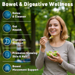 15 day cleanse
colon cleanse
15 day gut cleanse
gut cleanse
15 day cleanse gut support
gut cleanse detox for women
detox cleanse
15 days cleanse
super colon cleanse
gut and colon support 15 day cleanse
gut cleanse detox for men
15 days cleanse gut support
gut support 15 day cleanse
gut cleanse 15 day
15 day colon cleanse
super cleanse
senna leaf
body cleanse detox for women
cleanse more
gut and colon cleanse
15 day cleanse - gut and colon
body detox and cleanse for women
bowel cleanse
body cleanse