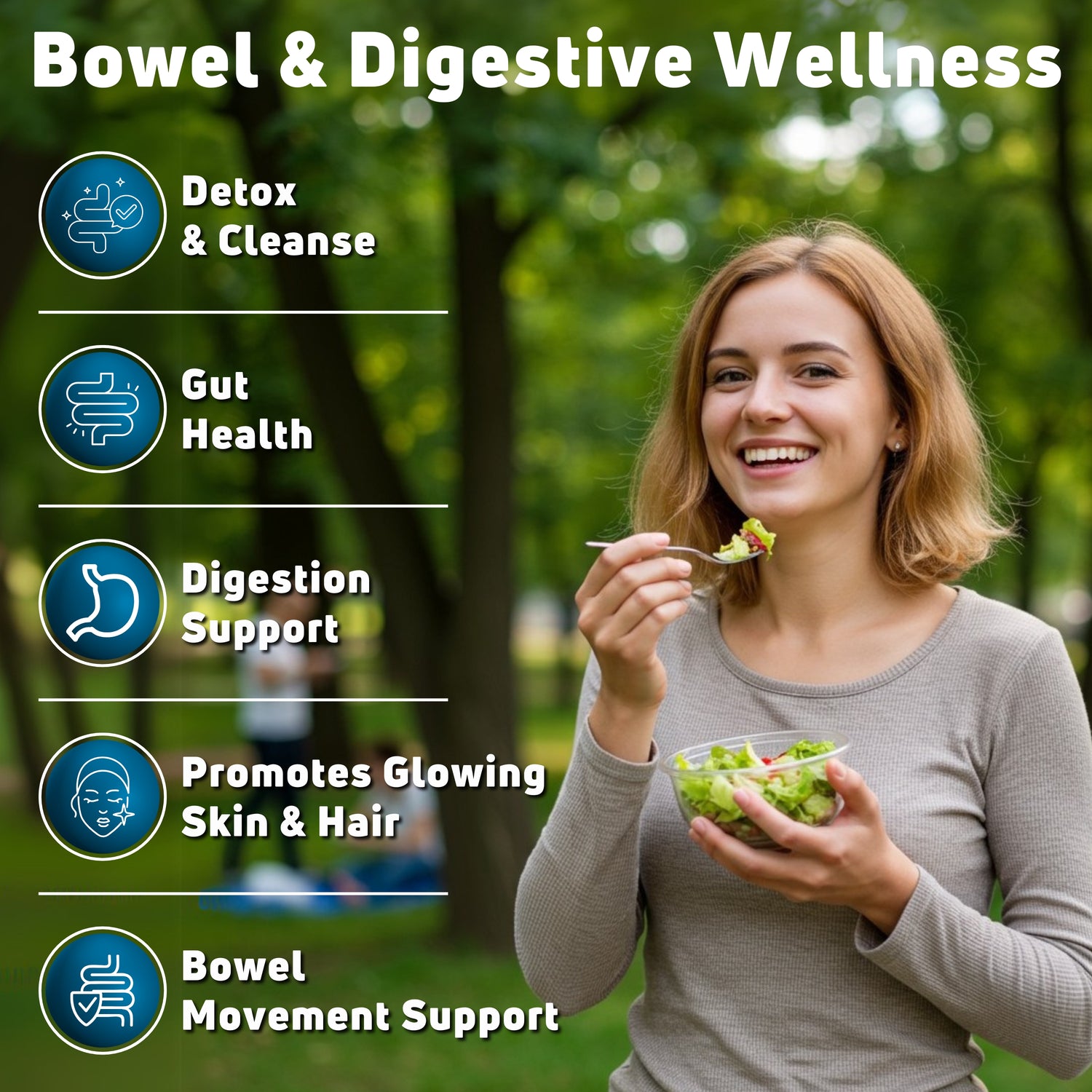15 day cleanse
colon cleanse
15 day gut cleanse
gut cleanse
15 day cleanse gut support
gut cleanse detox for women
detox cleanse
15 days cleanse
super colon cleanse
gut and colon support 15 day cleanse
gut cleanse detox for men
15 days cleanse gut support
gut support 15 day cleanse
gut cleanse 15 day
15 day colon cleanse
super cleanse
senna leaf
body cleanse detox for women
cleanse more
gut and colon cleanse
15 day cleanse - gut and colon
body detox and cleanse for women
bowel cleanse
body cleanse