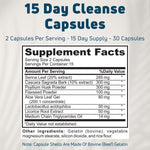 15 day cleanse
colon cleanse
15 day gut cleanse
gut cleanse
15 day cleanse gut support
gut cleanse detox for women
detox cleanse
15 days cleanse
super colon cleanse
gut and colon support 15 day cleanse
gut cleanse detox for men
15 days cleanse gut support
gut support 15 day cleanse
gut cleanse 15 day
15 day colon cleanse
super cleanse
senna leaf
body cleanse detox for women
cleanse more
gut and colon cleanse
15 day cleanse - gut and colon
body detox and cleanse for women
bowel cleanse
body cleanse