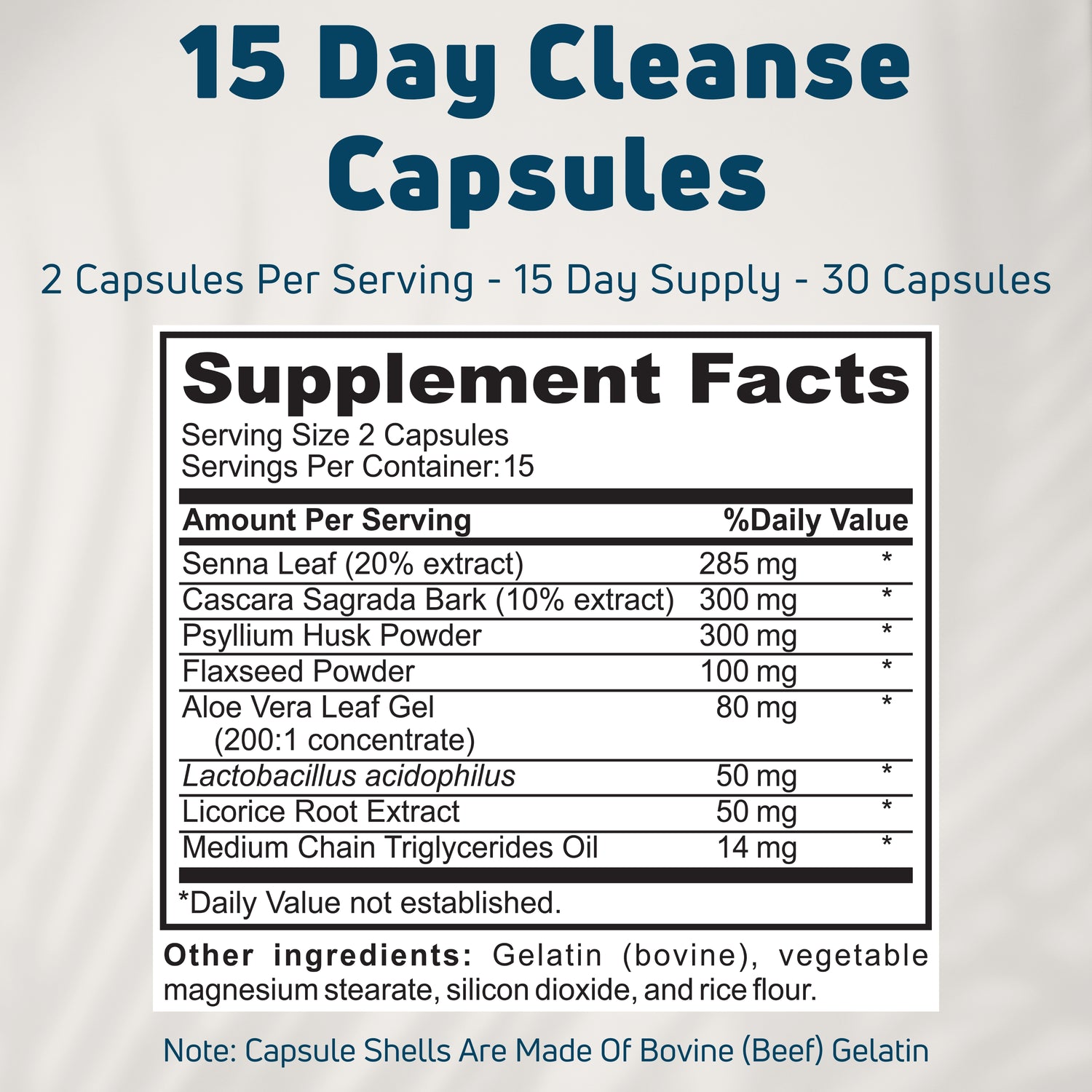 15 day cleanse
colon cleanse
15 day gut cleanse
gut cleanse
15 day cleanse gut support
gut cleanse detox for women
detox cleanse
15 days cleanse
super colon cleanse
gut and colon support 15 day cleanse
gut cleanse detox for men
15 days cleanse gut support
gut support 15 day cleanse
gut cleanse 15 day
15 day colon cleanse
super cleanse
senna leaf
body cleanse detox for women
cleanse more
gut and colon cleanse
15 day cleanse - gut and colon
body detox and cleanse for women
bowel cleanse
body cleanse