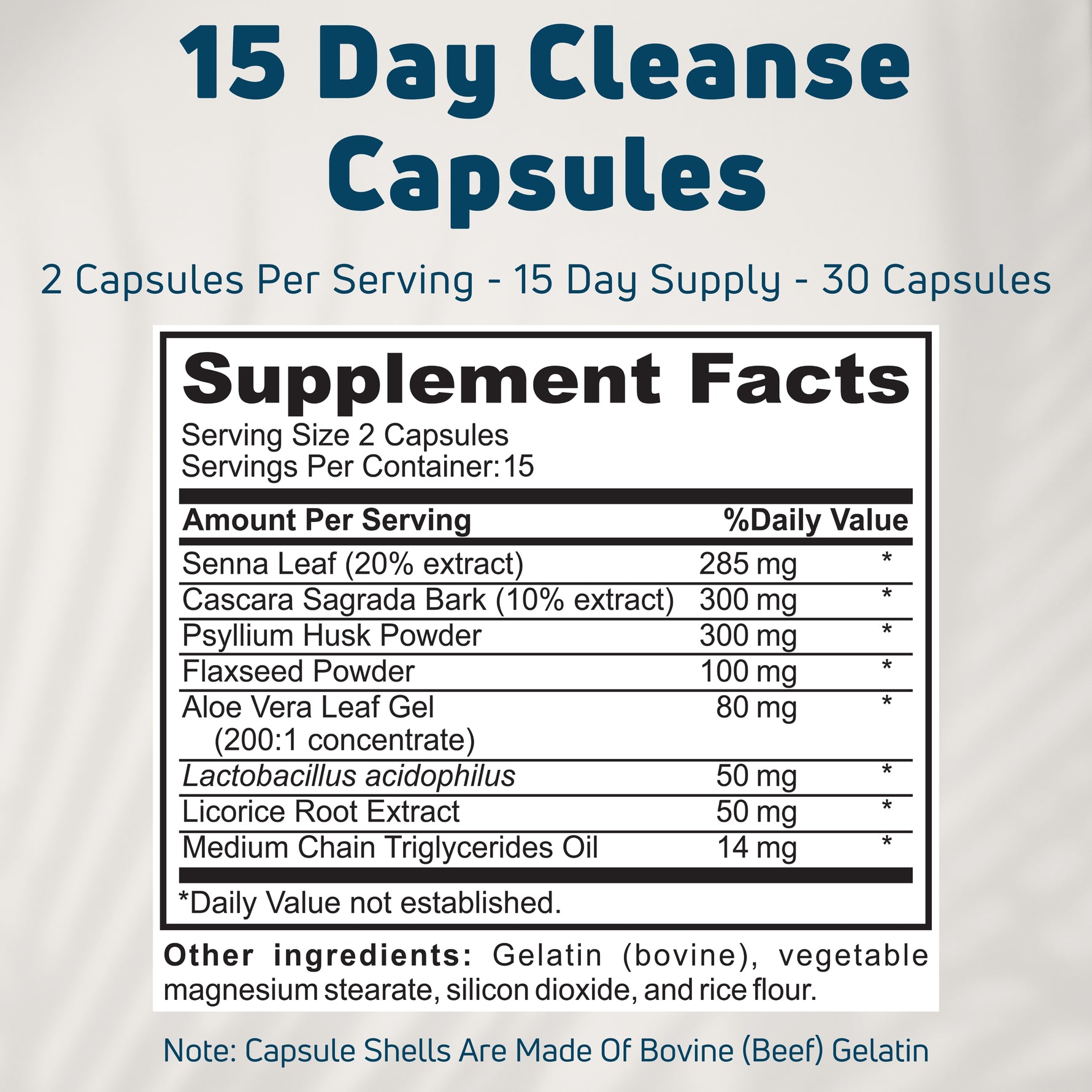 15 day cleanse
colon cleanse
15 day gut cleanse
gut cleanse
15 day cleanse gut support
gut cleanse detox for women
detox cleanse
15 days cleanse
super colon cleanse
gut and colon support 15 day cleanse
gut cleanse detox for men
15 days cleanse gut support
gut support 15 day cleanse
gut cleanse 15 day
15 day colon cleanse
super cleanse
senna leaf
body cleanse detox for women
cleanse more
gut and colon cleanse
15 day cleanse - gut and colon
body detox and cleanse for women
bowel cleanse
body cleanse