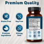 15 day cleanse
colon cleanse
15 day gut cleanse
gut cleanse
15 day cleanse gut support
gut cleanse detox for women
detox cleanse
15 days cleanse
super colon cleanse
gut and colon support 15 day cleanse
gut cleanse detox for men
15 days cleanse gut support
gut support 15 day cleanse
gut cleanse 15 day
15 day colon cleanse
super cleanse
senna leaf
body cleanse detox for women
cleanse more
gut and colon cleanse
15 day cleanse - gut and colon
body detox and cleanse for women
bowel cleanse
body cleanse