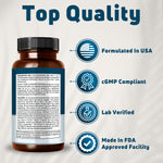 15 day cleanse
colon cleanse
15 day gut cleanse
gut cleanse
15 day cleanse gut support
gut cleanse detox for women
detox cleanse
15 days cleanse
super colon cleanse
gut and colon support 15 day cleanse
gut cleanse detox for men
15 days cleanse gut support
gut support 15 day cleanse
gut cleanse 15 day
15 day colon cleanse
super cleanse
senna leaf
body cleanse detox for women
cleanse more
gut and colon cleanse
15 day cleanse - gut and colon
body detox and cleanse for women
bowel cleanse
body cleanse
